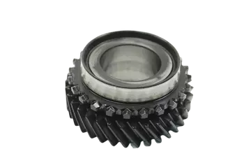 8200916114 Roue dentée de boite de vitesse Renault 1,2