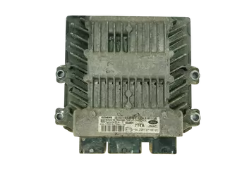 7S61-12A650-EA Calculateur Ford