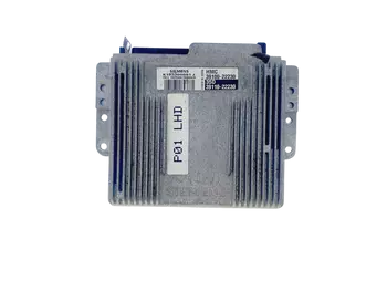 K103300001J 39100-22230 Calculateur Hyundai