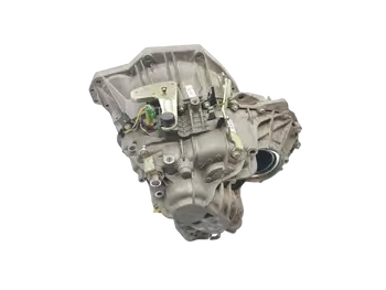 7711135111 Boîte de vitesse Renault 2,2 dCi