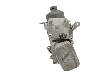 1103S7, 1103 S7, 1103.S7 Boîtier de filtre d’huile Citroen Ford Peugeot Volvo 1,6 HDI 8v 1,6 e-HDI 1,6 TDCi