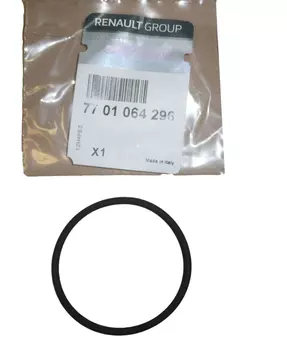 7701064296 Joint Renault