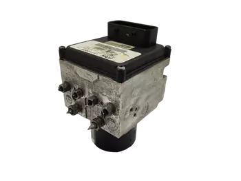 9661702380  Pompe abs Peugeot