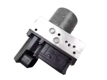46784468  Pompe abs Alfa Romeo Fiat