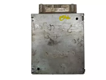 85GB-12A650-EA Calculateur ecu Ford