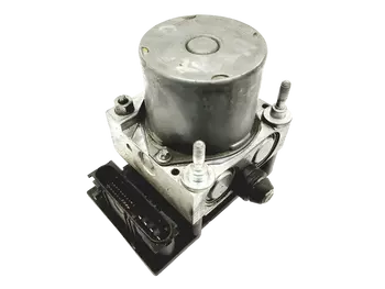 13182319  Pompe abs Opel