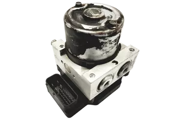 96470261  Pompe abs Chevrolet