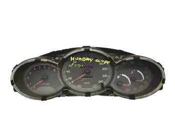 94003-27120 Bloc compteurs vitesse Hyundai