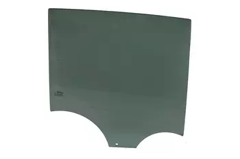 8200026563 Vitre de portes Renault