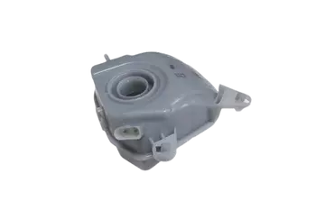 2Q0121407B Réservoir de système de refroidissement Audi Seat Skoda Volkswagen