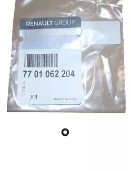 7701062204 Joint Renault