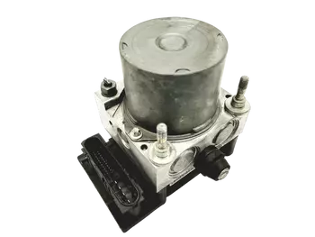 46836768  Pompe abs Fiat