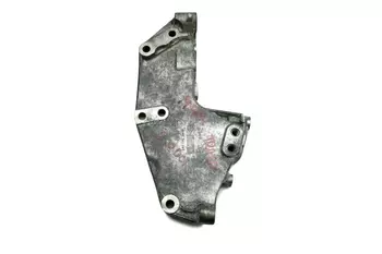 8200741758 Support moteur Nissan Opel Renault _2,0 dci M9R