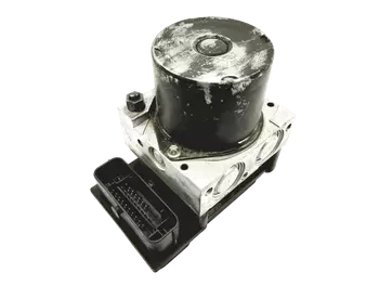 5Z0614117B Pompe abs Volkswagen