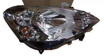 6206K4,  6206.K4 Phare Citroen Peugeot
