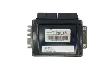 96801800 Calculateur Chevrolet