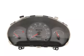 94003-05020 9400305020 Bloc compteurs vitesse Hyundai