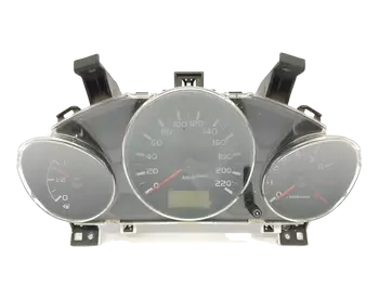 MN148888 Bloc compteurs vitesse Mitsubishi