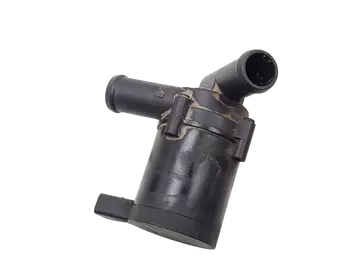 7L0965561D Pompe À eau Volkswagen