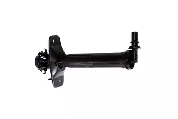 4G8955102A Buse lave phare Audi