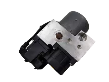 44510-02050  Pompe abs Toyota