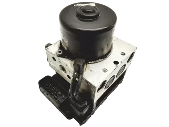 6X0907379B  Pompe abs Seat Skoda Volkswagen