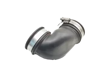9603735180  Tuyau d’air Citroen Fiat Peugeot 2,0 Turbo