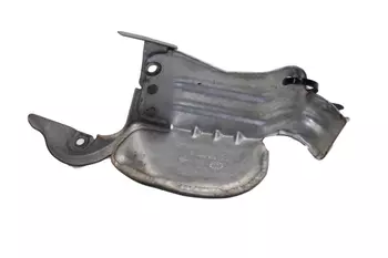 8200839936 Bouclier thermique Dacia Renault _1,2 16v D4F