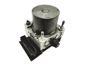 46836768  Pompe abs Fiat