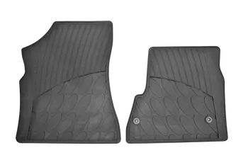 9464EJ,  9464.EJ Carpette de voiture Citroen Peugeot