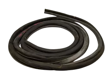 6025104411 Joint de portes Renault