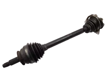 7700102978 7700102998 Arbre de roue Nissan Opel Renault