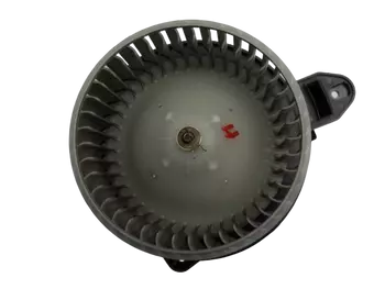 4B1820021B Moteur ventilateur chauffage climatisation Audi