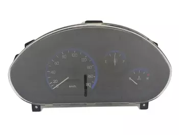 96527398 Bloc compteurs vitesse Daewoo