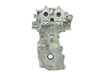 135024437R, 135022839R  Support moteur Dacia Renault 1,2 TCE H5F