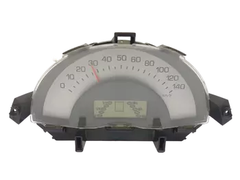 0010123V003 Bloc compteurs vitesse Smart