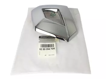 628909470R Emblème Renault
