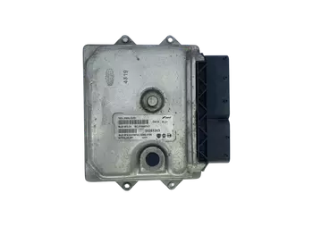 55261313 Calculateur Lancia