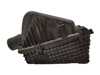 7700866843 Boîtier filtre a l`air Renault