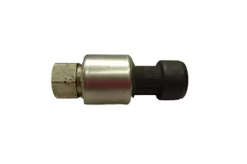 Czujnik Ciśnienia Klimatyzacji 8200279259 Renault