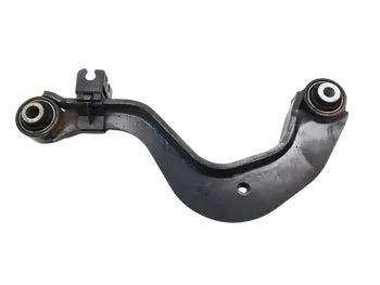 1K0505323H Bras de suspension Audi Seat Skoda Volkswagen
