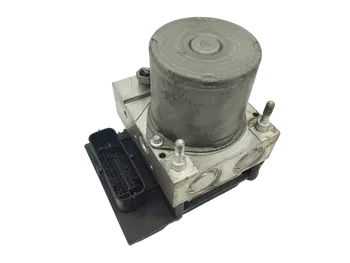 9664532380  Pompe abs Peugeot