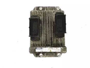 897350 9486 Calculateur Opel