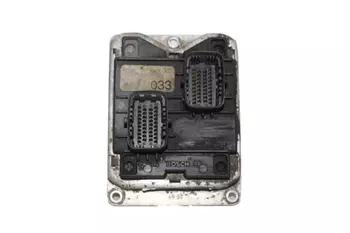 00465399240 Calculateur d’ ordinateur ecu Alfa Romeo