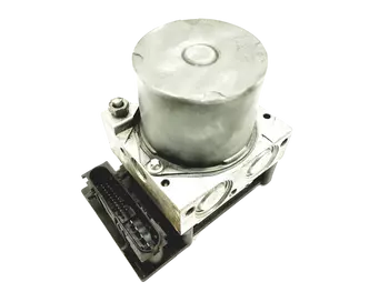 8200038695 Pompe abs Renault