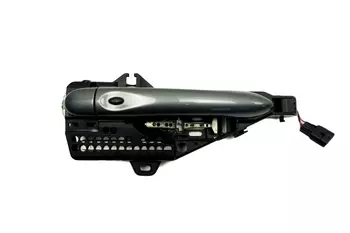 806068462R 806706656R Poignée de porte Renault