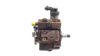 8200524701 Pompe d’injection Renault Suzuki 1,9 dci 130KM