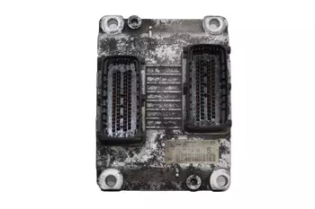0 046 801 964 0 Calculateur d’ ordinateur ecu Fiat