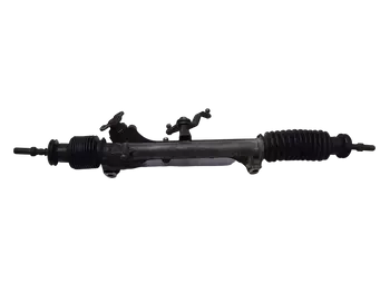 95615722 Transmission  direction Citroen
