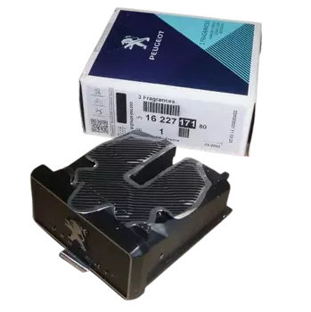 kit De Réparation Original Citroen Peugeot Fragrance 1622717180